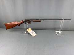 Savage 1906 22S/L/LR Pump Rifle #36625