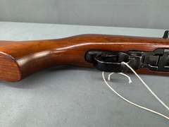 Ruger 10/22 Carbine 22LR Semi-Auto Rifle #113-26621