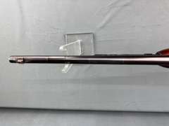 Remington The Gamemaster 141 35Rem Slide Rifle #13868