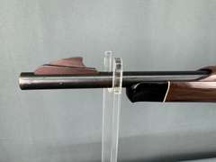 Remington 10C Mohawk 22LR Semi-Auto Rifle #2376098