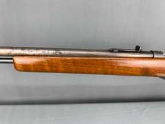 Noble 275 22S/L/LR Lever Rifle #NVSN