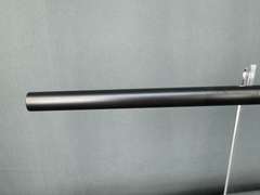 Browning X-Bolt 7mm-08Rem Bolt Rifle #16947ZW354