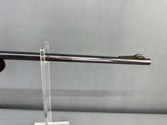 Weatherby Mark XXII 22LR Semi-Auto Rifle #N58994