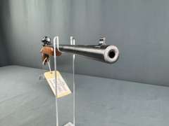 Revelation 101 22S/L/LR Bolt Rifle w/Scope #NVSN