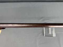 Winchester 90 22WRF Pump Rifle #776411