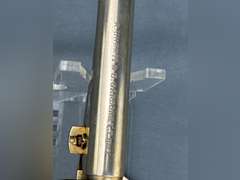 Uberti 1860 Army 44cal BLACK POWDER Revolver #43185