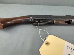 Stevens 77D 16ga Pump Shotgun #NVSN