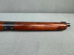 Mossberg 151M (c) 22LR Semi-Auto Rifle #NVSN