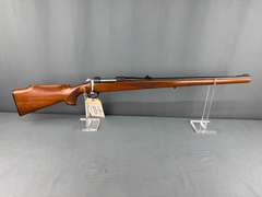 Saint Hubert Co U-9 6mmRem Bolt Rifle #NVSN