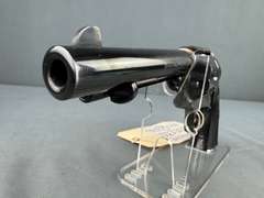 Beretta Stampede (Bisley Model) 357Mag Revolver #B22390