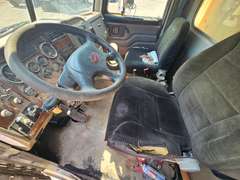 2004 Peterbilt 330 Dump Truck