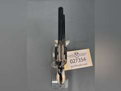 Colt Custom Shop Single Action Army 45 Revolver w/box #SA92488