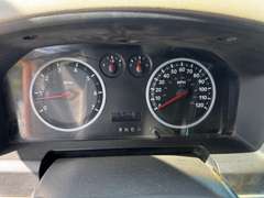 2010 Dodge Ram 2500 Truck