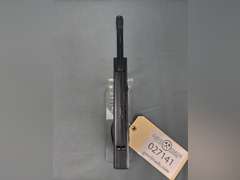 Daisy Model 188 BB Pistol