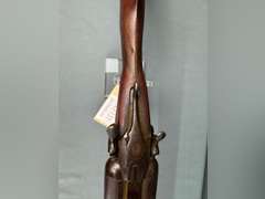 New Baker 20ga? Side by Side Shotgun #NVSN
