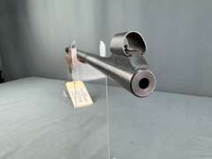 J.G. Anschutz 525 22LR Semi-Auto Rifle #141066