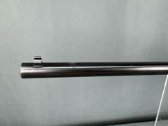 Revelation 101 22S/L/LR Bolt Rifle w/Scope #NVSN