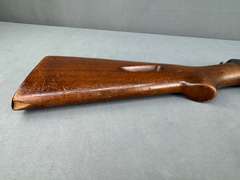 Winchester 63 22LR Semi-Auto Rifle #9268