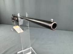 Springfield 67F 410ga Pump Shotgun #NVSN