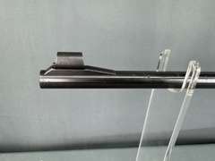 J.G. Anschutz Sporter 22LR Bolt Rifle #0146787