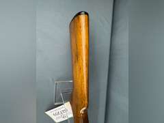 Stevens 311A 20ga Side by Side Shotgun #NVSN