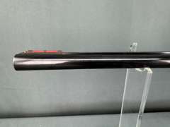 New SKB Arms Co 200E 20ga Side by Side Shotgun #NS40421