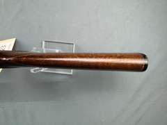 New Haven by Mossberg 600AT 12ga Pump Shotgun #H294386