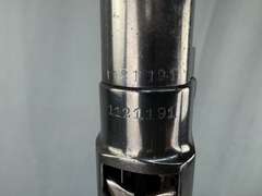 Winchester 12 12ga Pump Shotgun #1121191