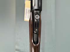 Remington 10C Mohawk 22LR Semi-Auto Rifle #2376098