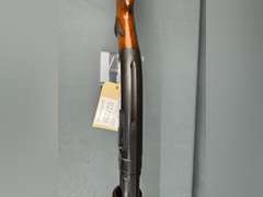 Winchester 1912 12ga Pump Shotgun #201461