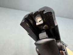 Beretta 85F 9S/380Auto Semi-Auto Pistol #F24125Y
