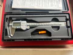 Micrometer Set