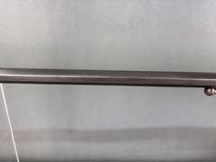 Savage 1906 22S/L/LR Pump Rifle #36625