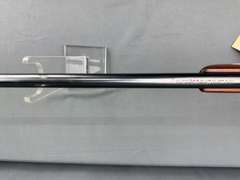 Remington The Targetmaster 510 22S/L/LR Bolt Rifle #NVSN