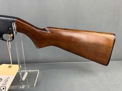 Savage 30E 410ga Pump Shotgun #NVSN