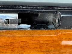 Weatherby Mark XXII 22LR Semi-Auto Rifle #N58994
