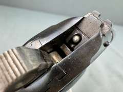 Garcia Sporting Arms Astra Constable 22LR Semi-Auto Pistol #1056237