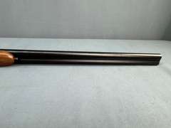 Ithaca 100 20ga Side by Side Shotgun #S6115168