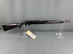 Remington Nylon 66 22LR Semi-Auto Rifle #A2166789