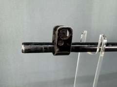 Savage No 4 MKI 303British Bolt Rifle #78C0054