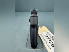 Browning BuckMark 22LR Semi-Auto Pistol #655NT19466