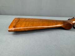 Noble 275 22S/L/LR Lever Rifle #NVSN
