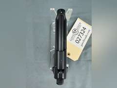 Beretta 85F 9S/380Auto Semi-Auto Pistol #F24125Y