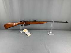 Carcano 1891/41 Fat 41 6.5x52 Bolt Rifle #G6749