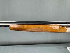 New SKB Arms Co 200E 20ga Side by Side Shotgun #NS40421