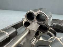 Rossi M720 44S&WSp Revolver #AB103089