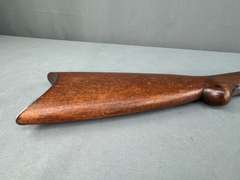 Savage 1906 22S/L/LR Pump Rifle #36625