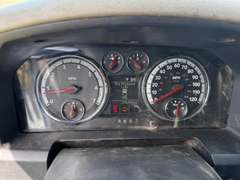 2011 Dodge Ram 2500 Truck