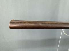 New Baker 20ga? Side by Side Shotgun #NVSN