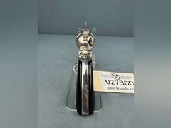Jager 1873 32/20 Single Revolver #74477
